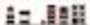 MSI X470 Gaming Pro Carbon Ryzen Motherboard-1000px-v1-0009_sml.jpg